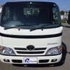 toyota toyoace 2016 -TOYOTA--Toyoace GDF-KDY221--KDY221-8006300---TOYOTA--Toyoace GDF-KDY221--KDY221-8006300- image 33