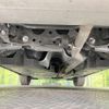 toyota harrier 2020 -TOYOTA--Harrier 6BA-MXUA80--MXUA80-0004376---TOYOTA--Harrier 6BA-MXUA80--MXUA80-0004376- image 19