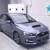 subaru levorg 2014 -SUBARU--Levorg VMG-006324---SUBARU--Levorg VMG-006324- image 1