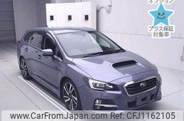 subaru levorg 2014 -SUBARU--Levorg VMG-006324---SUBARU--Levorg VMG-006324-