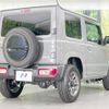 suzuki jimny 2022 -SUZUKI--Jimny 3BA-JB64W--JB64W-270266---SUZUKI--Jimny 3BA-JB64W--JB64W-270266- image 18