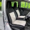 daihatsu mira-e-s 2019 -DAIHATSU--Mira e:s 5BA-LA350S--LA350S-0159286---DAIHATSU--Mira e:s 5BA-LA350S--LA350S-0159286- image 9