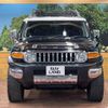 toyota fj-cruiser 2017 -TOYOTA--FJ Curiser CBA-GSJ15W--GSJ15-0135321---TOYOTA--FJ Curiser CBA-GSJ15W--GSJ15-0135321- image 15