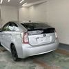 toyota prius 2015 -TOYOTA--Prius ZVW30--0459969---TOYOTA--Prius ZVW30--0459969- image 2