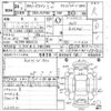 toyota succeed 2012 -TOYOTA--Succeed NCP59G-0024114---TOYOTA--Succeed NCP59G-0024114- image 3