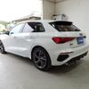 audi s3 2022 CFJ1816131 image 4