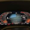 bmw x3 2021 CFJ1581220 image 4