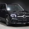 mercedes-benz glb-class 2022 -MERCEDES-BENZ 【名変中 】--Benz GLB 247613M--2W245575---MERCEDES-BENZ 【名変中 】--Benz GLB 247613M--2W245575- image 18