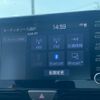 toyota yaris-cross 2021 CFJ1591474 image 20