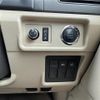 toyota land-cruiser-prado 2021 -TOYOTA--Land Cruiser Prado 3BA-TRJ150W--TRJ150-0134280---TOYOTA--Land Cruiser Prado 3BA-TRJ150W--TRJ150-0134280- image 12
