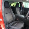 mazda mazda3 2023 CFJ1739073 image 9