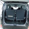 toyota vellfire 2015 CFJ1432937 image 22