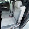 toyota prius-α 2014 -TOYOTA--Prius α DAA-ZVW40W--ZVW40-3095848---TOYOTA--Prius α DAA-ZVW40W--ZVW40-3095848- image 11