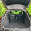 honda vezel 2018 CFJ9622841 image 11
