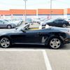 lexus sc 2008 -LEXUS--Lexus SC DBA-UZZ40--UZZ40-9021144---LEXUS--Lexus SC DBA-UZZ40--UZZ40-9021144- image 12