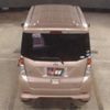 nissan dayz-roox 2016 -NISSAN 【福岡 582ﾇ1930】--DAYZ Roox B21A-0249651---NISSAN 【福岡 582ﾇ1930】--DAYZ Roox B21A-0249651- image 7