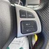 suzuki swift 2011 CFJ1828977 image 14