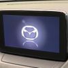 mazda cx-3 2017 CFJ1692184 image 3