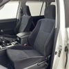 toyota land-cruiser-prado 2018 -TOYOTA--Land Cruiser Prado CBA-TRJ150W--TRJ150-0093107---TOYOTA--Land Cruiser Prado CBA-TRJ150W--TRJ150-0093107- image 12
