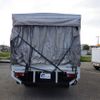 mitsubishi-fuso canter 2016 quick_quick_TKG-FEB80_FEB80-542024 image 2
