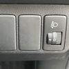 honda fit 2010 -HONDA--Fit DBA-GE6--GE6-1309457---HONDA--Fit DBA-GE6--GE6-1309457- image 9