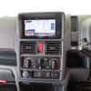 suzuki carry-truck 2019 CFJ1374619 image 22