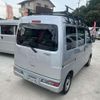 daihatsu hijet-cargo 2020 quick_quick_EBD-S321V_S321V-0446311 image 2