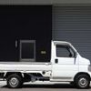 honda acty-truck 2008 -HONDA--Acty Truck GBD-HA7--HA7-1714333---HONDA--Acty Truck GBD-HA7--HA7-1714333- image 35