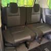 nissan serena 2019 -NISSAN--Serena DAA-GFC27--GFC27-184119---NISSAN--Serena DAA-GFC27--GFC27-184119- image 10