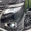 nissan elgrand 2016 quick_quick_TE52_TE52-086400 image 13