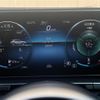 mercedes-benz gle-class 2021 CFJ1641596 image 3