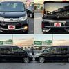 honda stepwagon 2016 -HONDA--Stepwgn DBA-RP4--RP4-1005521---HONDA--Stepwgn DBA-RP4--RP4-1005521- image 8