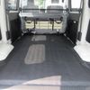 toyota townace-van 2025 CFJ1815239 image 11