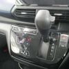 mitsubishi ek-cross 2019 quick_quick_4AA-B35W_B35W-0002631 image 16