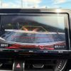 toyota c-hr 2017 CFJ1652930 image 17