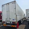 isuzu giga 2014 GOO_NET_EXCHANGE_0802380A30250515W001 image 4