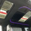 toyota vellfire 2016 CFJ0893699 image 8