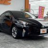 toyota prius 2016 -TOYOTA--Prius DAA-ZVW51--ZVW51-8007255---TOYOTA--Prius DAA-ZVW51--ZVW51-8007255- image 8