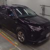 toyota rav4 2019 -TOYOTA--RAV4 AXAH54-4011908---TOYOTA--RAV4 AXAH54-4011908- image 6