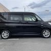 suzuki solio 2018 -SUZUKI--Solio DAA-MA36S--MA36S-172455---SUZUKI--Solio DAA-MA36S--MA36S-172455- image 22