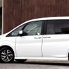 honda stepwagon 2016 -HONDA--Stepwgn DBA-RP3--RP3-1042114---HONDA--Stepwgn DBA-RP3--RP3-1042114- image 9