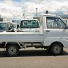 mitsubishi minicab-truck 1991 No.13400 image 3