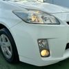 toyota prius 2010 -TOYOTA--Prius DAA-ZVW30--ZVW30-1292667---TOYOTA--Prius DAA-ZVW30--ZVW30-1292667- image 25