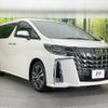 toyota alphard 2019 quick_quick_AGH30W_AGH30-0246255 image 17