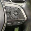 toyota camry 2020 -TOYOTA--Camry 6AA-AXVH70--AXVH70-1068463---TOYOTA--Camry 6AA-AXVH70--AXVH70-1068463- image 6