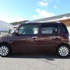 daihatsu mira-cocoa 2013 GOO_JP_700070659730250208001 image 5