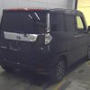 toyota roomy 2022 quick_quick_4BA-M900A_M900A-1008065 image 2
