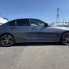 bmw 3-series 2020 -BMW--BMW 3 Series 3BA-5F20--WBA5F32060FH50387---BMW--BMW 3 Series 3BA-5F20--WBA5F32060FH50387- image 9