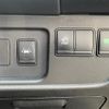 nissan serena 2014 -NISSAN--Serena DAA-HFC26--HFC26-216151---NISSAN--Serena DAA-HFC26--HFC26-216151- image 4