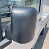 daihatsu hijet-truck 2021 CFJ1707290 image 14